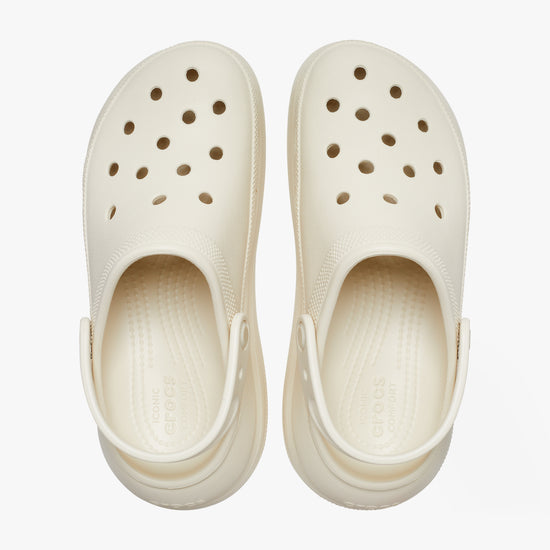 Crocs-[207521-2Y2]-Bone-2.jpg