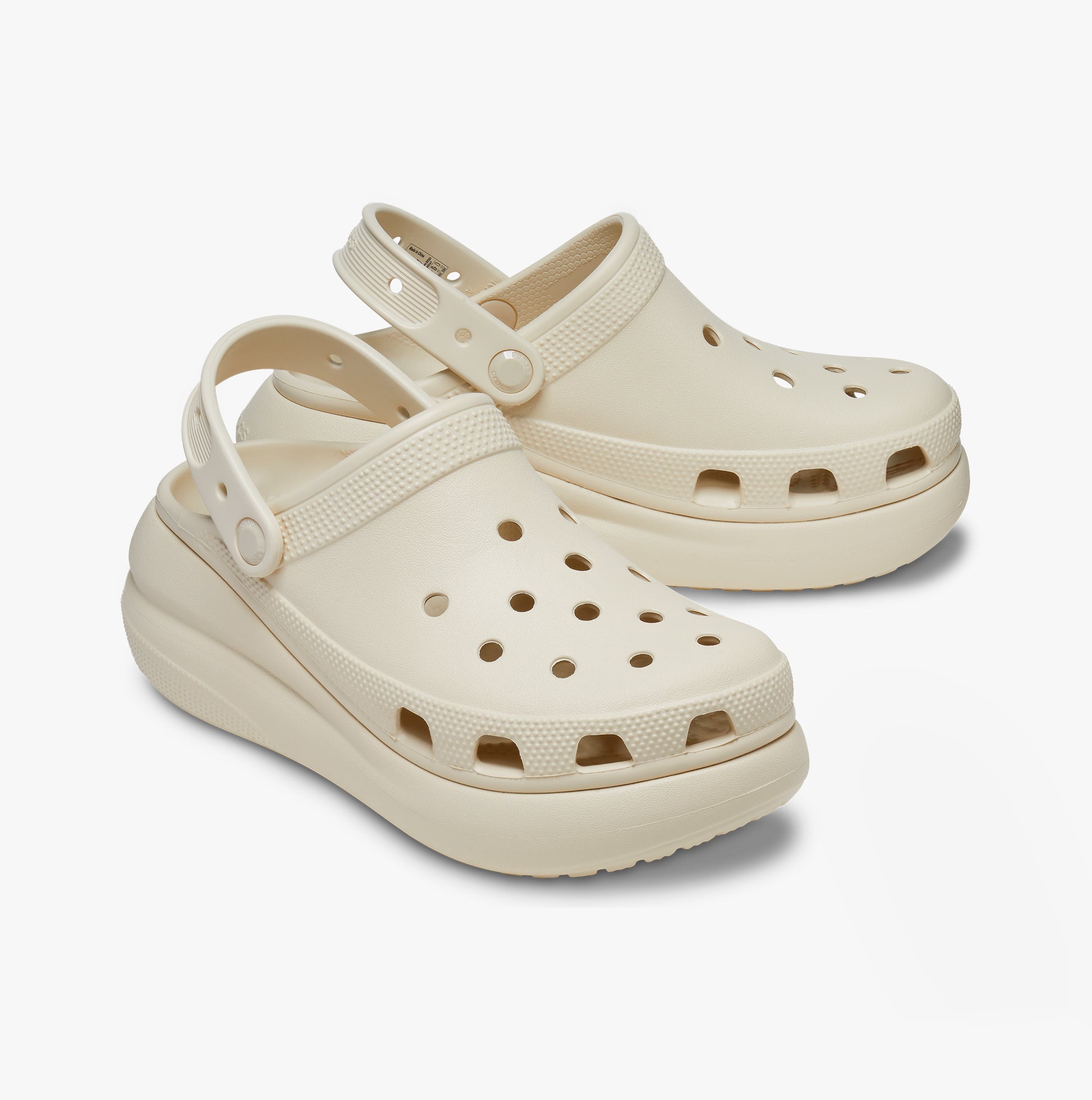 Crocs-[207521-2Y2]-Bone-4.jpg