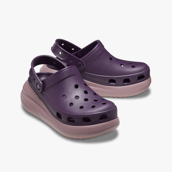 Crocs-[207521-5AT]-DarkIris-Multi-4.jpg