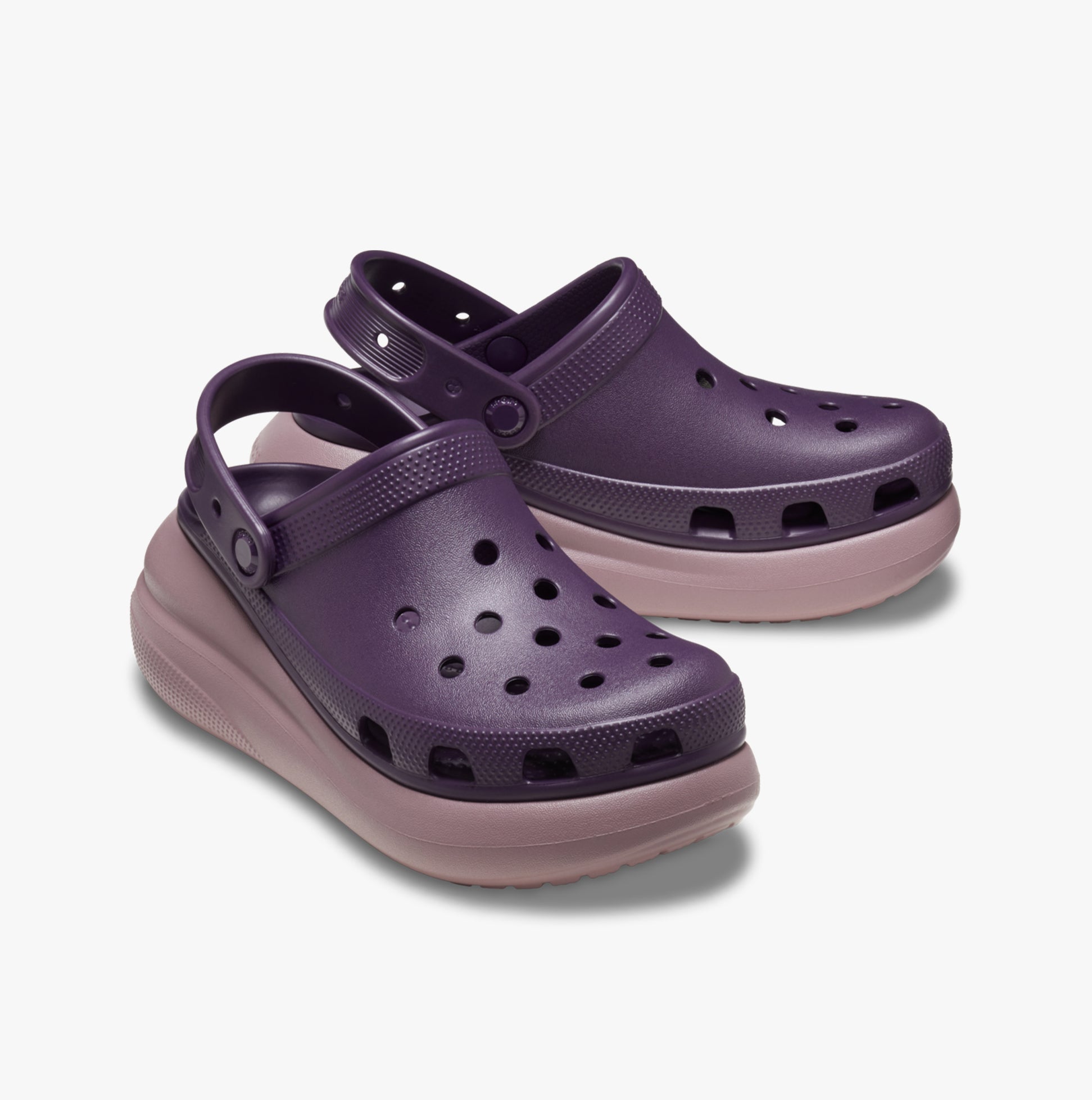 Crocs-[207521-5AT]-DarkIris-Multi-4.jpg