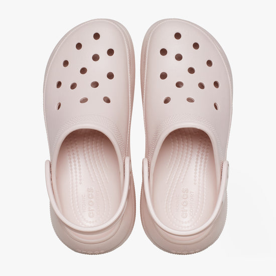 Crocs-[207521-6UR]-Quartz-2.jpg