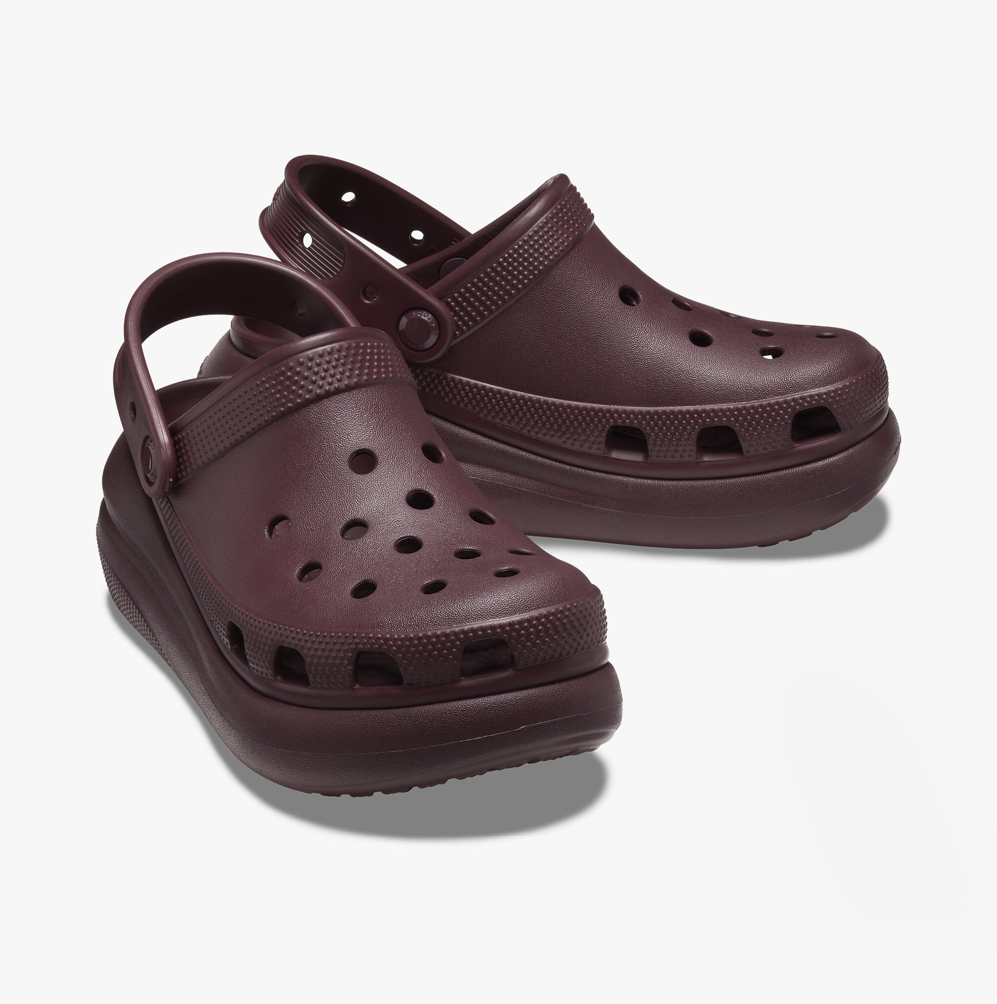 Crocs-[207521-6WD]-DarkCherry-3.jpg