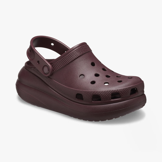 Crocs-[207521-6WD]-DarkCherry-6.jpg