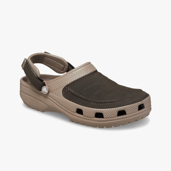 Crocs-[207689-12H]-MushroomChocolate-2.jpg