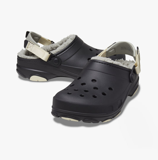 Crocs-[207936-001]-Black-2.jpg