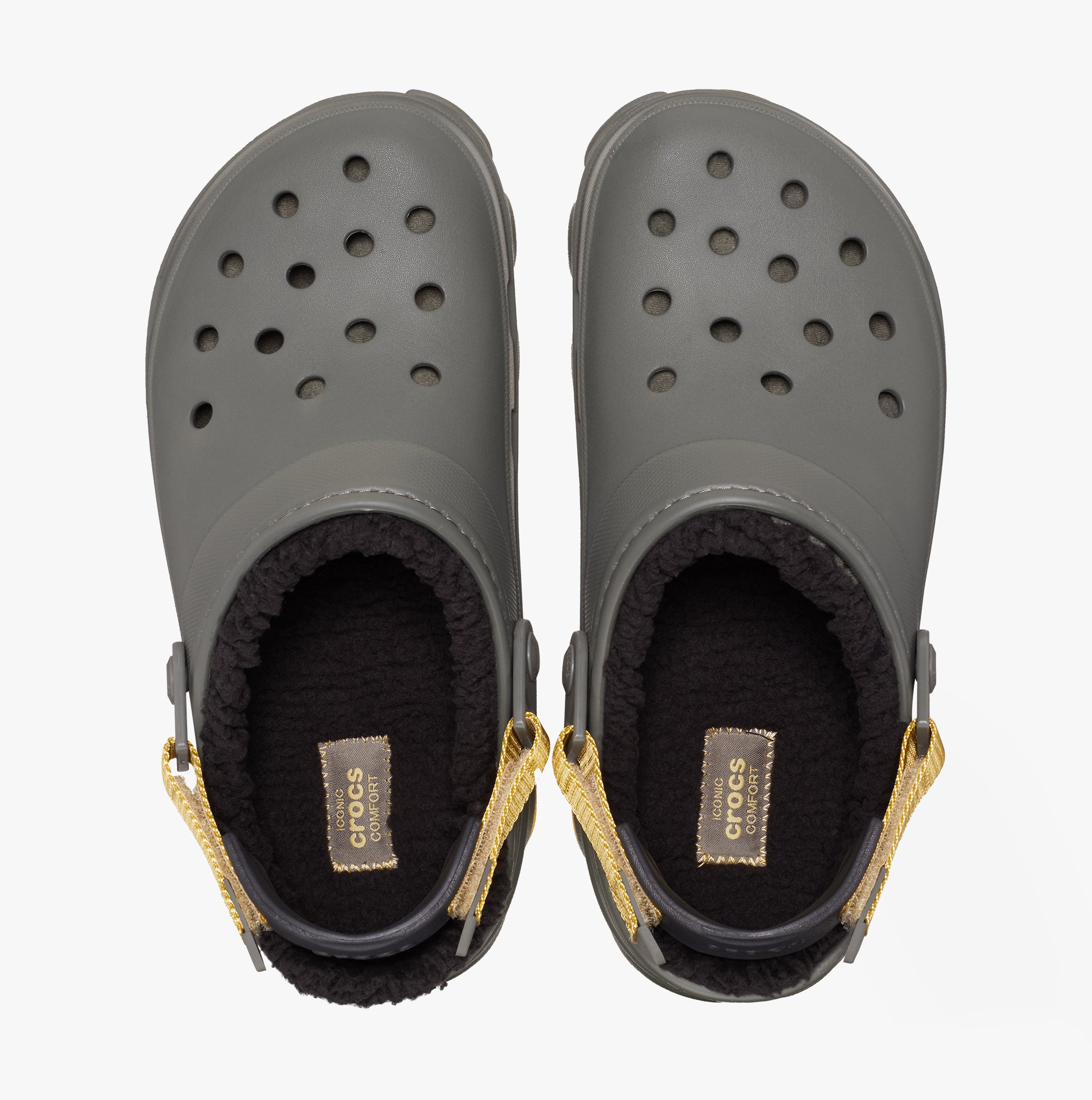 Crocs-[207936-3J5]-DustyOlive-2.jpg