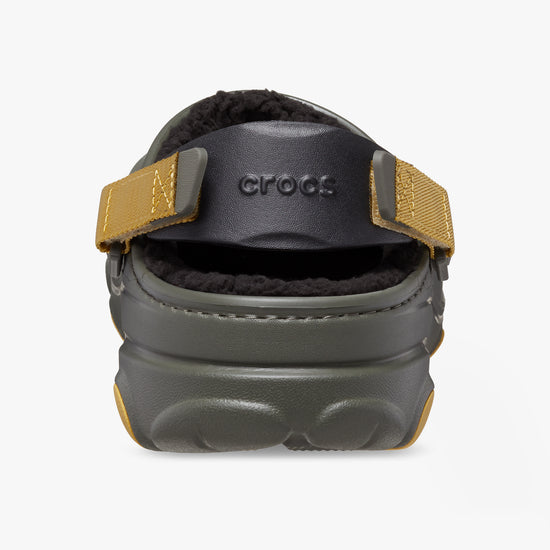 Crocs-[207936-3J5]-DustyOlive-5.jpg