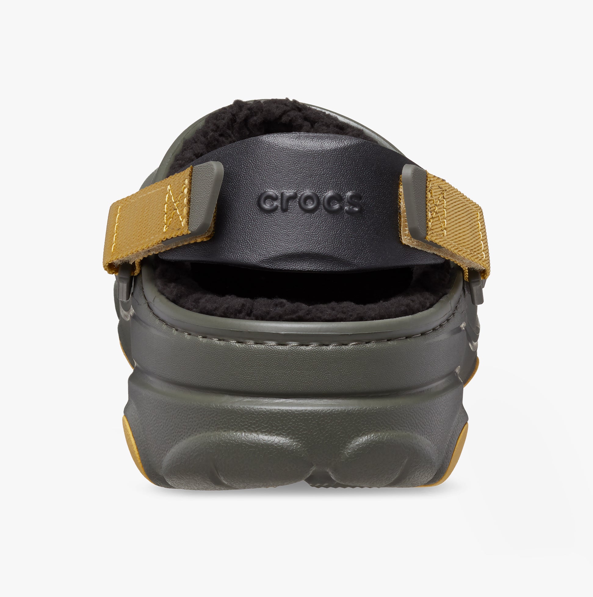 Crocs-[207936-3J5]-DustyOlive-5.jpg