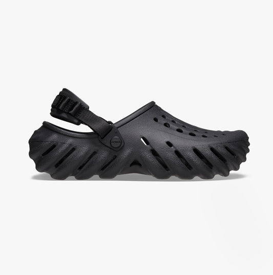 Crocs-[207937-001]-Black-1.jpg