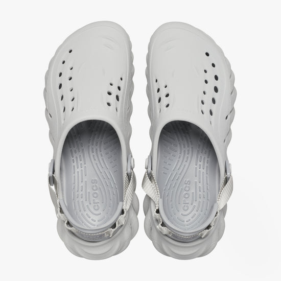 Crocs-[207937-1FT]-Atmosphere-4.jpg