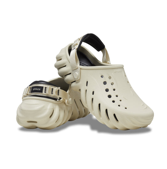 Crocs-[207937-2YJ]-BoneBlack-2.jpg