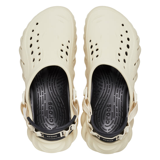 Crocs-[207937-2YJ]-BoneBlack-3.jpg