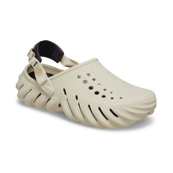 Crocs-[207937-2YJ]-BoneBlack-5.jpg