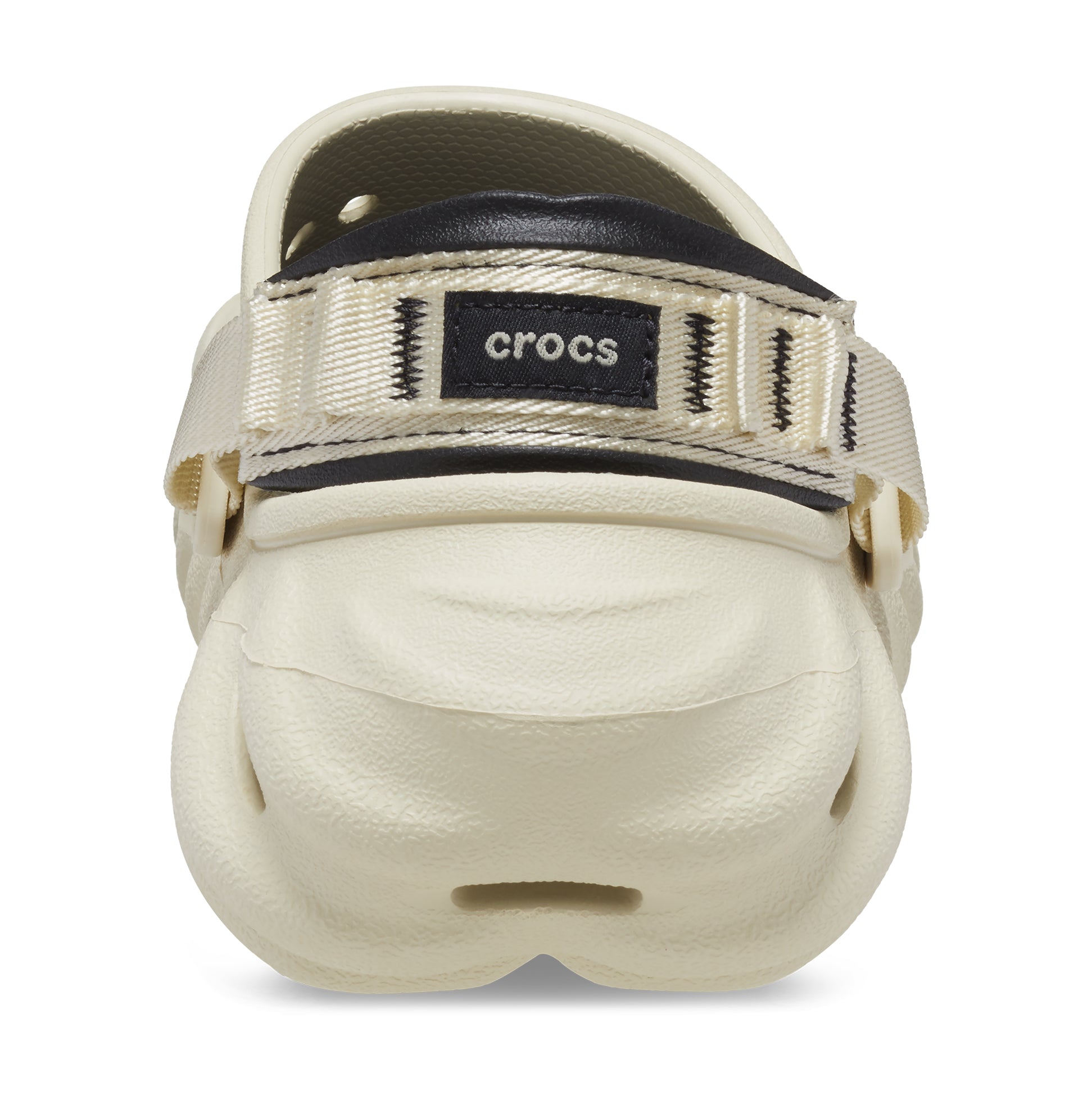 Crocs-[207937-2YJ]-BoneBlack-6.jpg