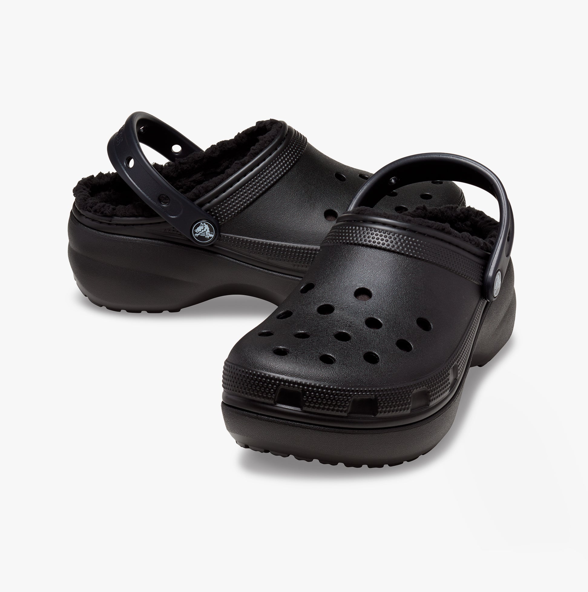 Crocs-[207938-001]-Black-2.jpg