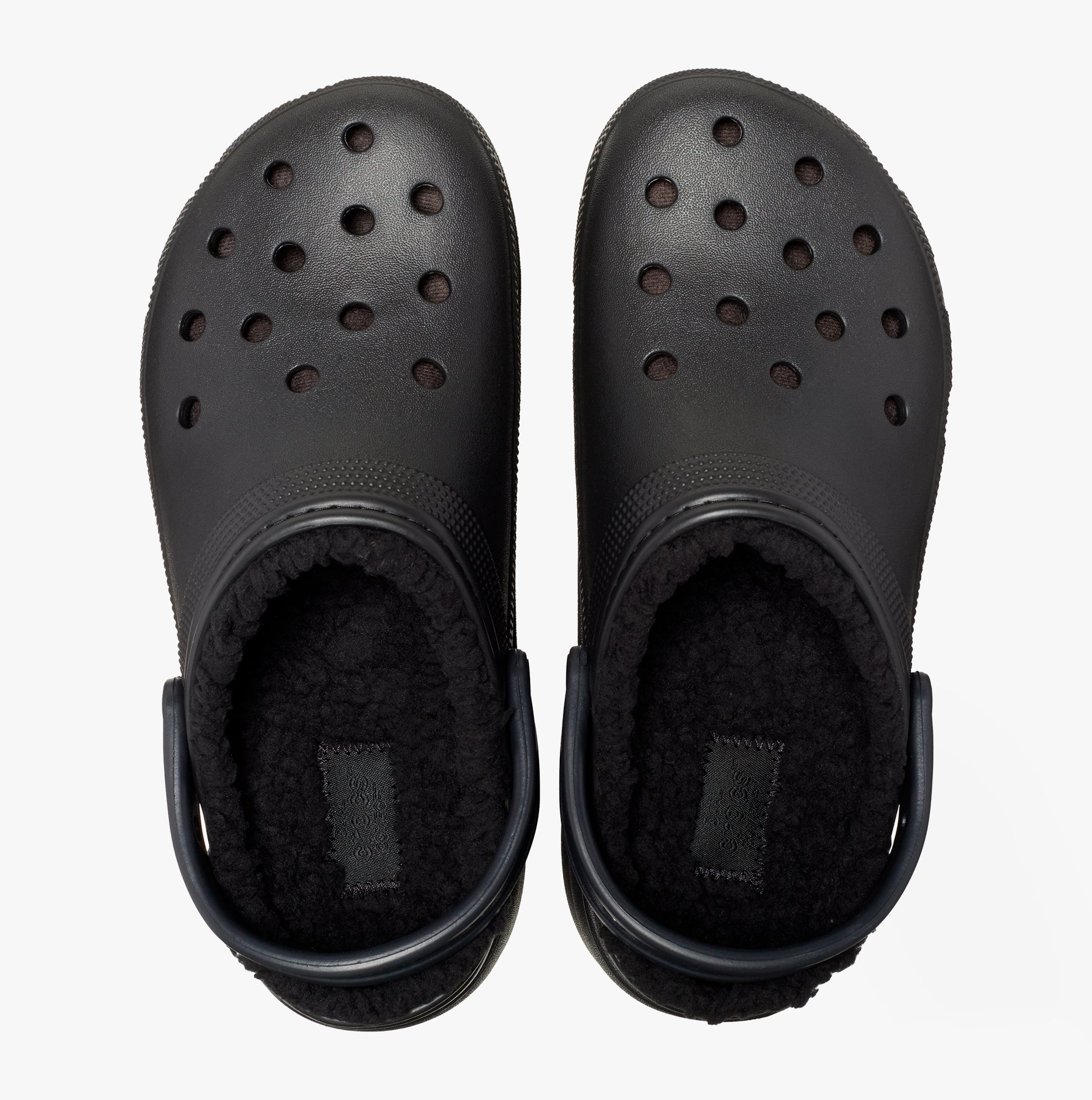 Crocs-[207938-001]-Black-4.jpg