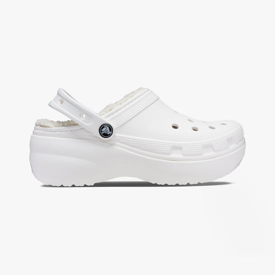 Crocs-[207938-100]-White-1.jpg