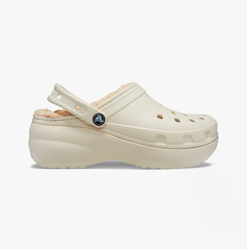 Crocs-[207938-2Y2]-Bone-1.jpg