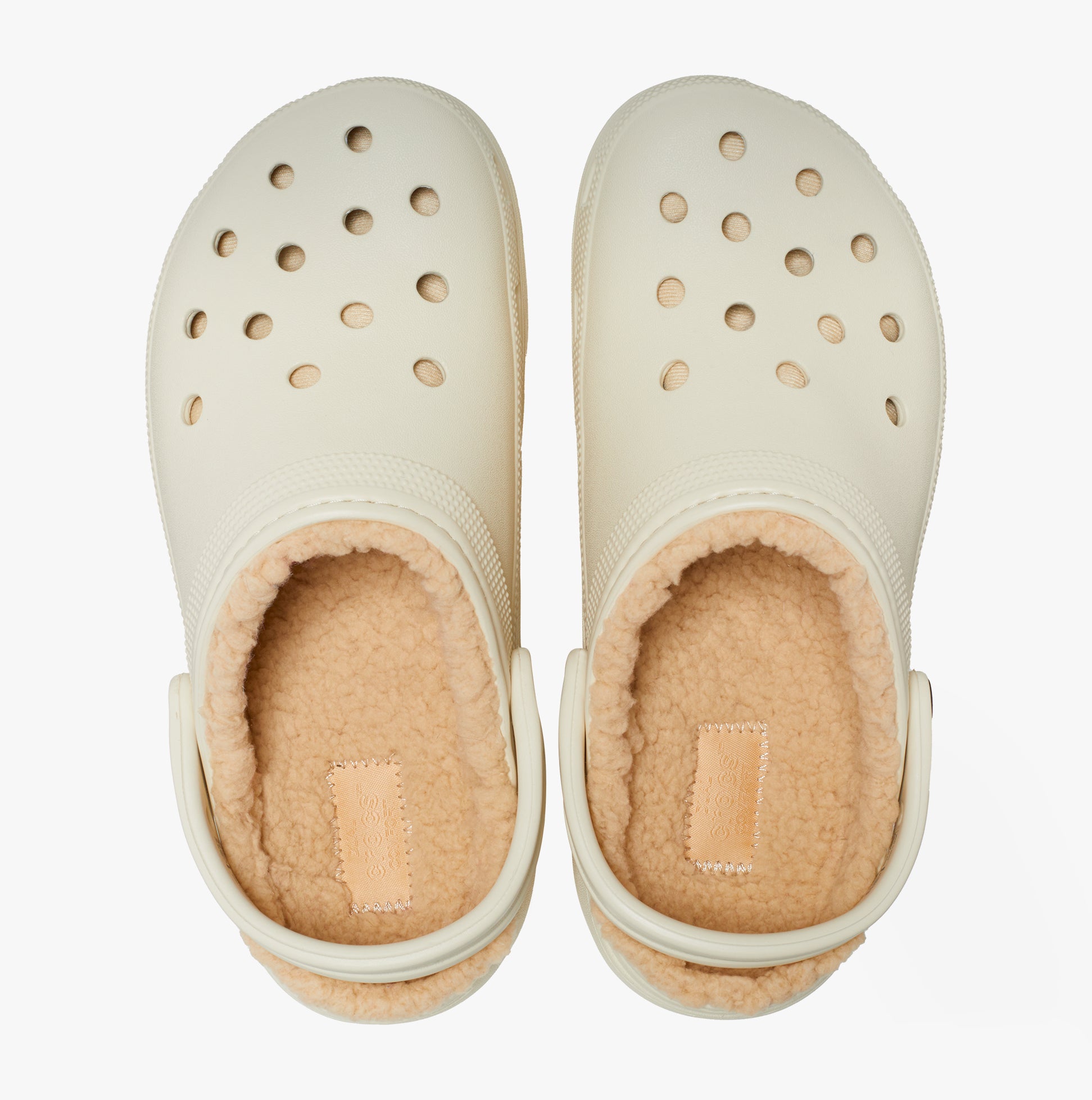 Crocs-[207938-2Y2]-Bone-3.jpg