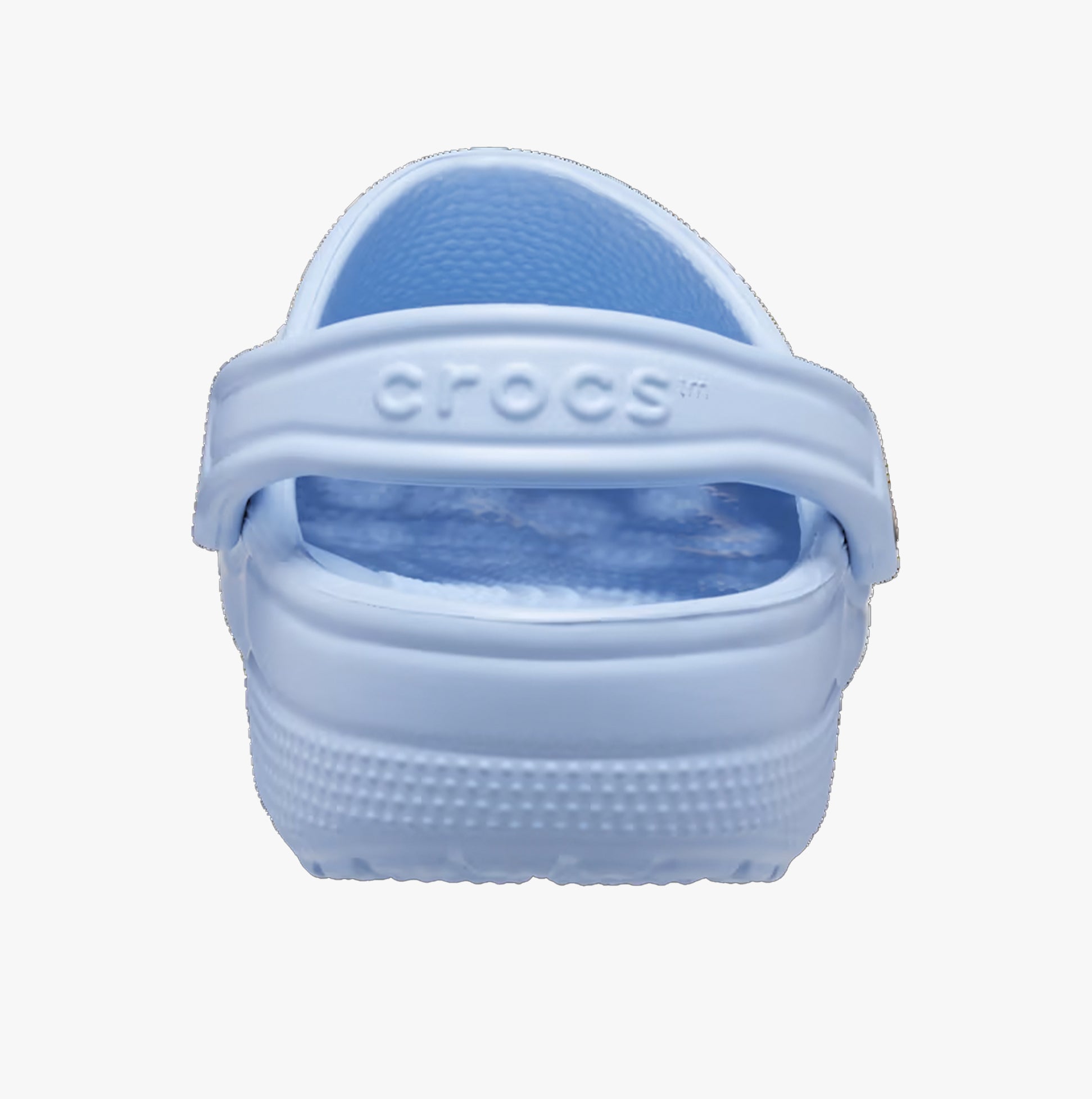 Crocs-[207938-4NS]-BlueCalcite-3.jpg