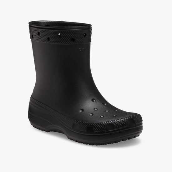 Crocs-[208363-001]-Black-2.jpg