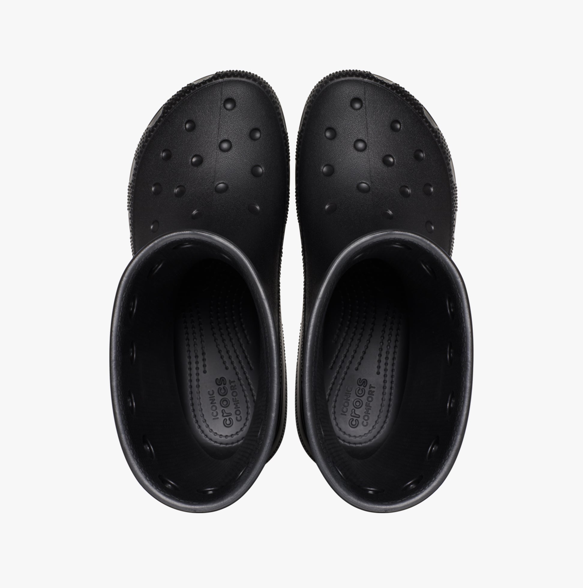 Crocs-[208363-001]-Black-4.jpg