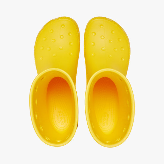 Crocs-[208363-75Y]-Sunflower-4.jpg