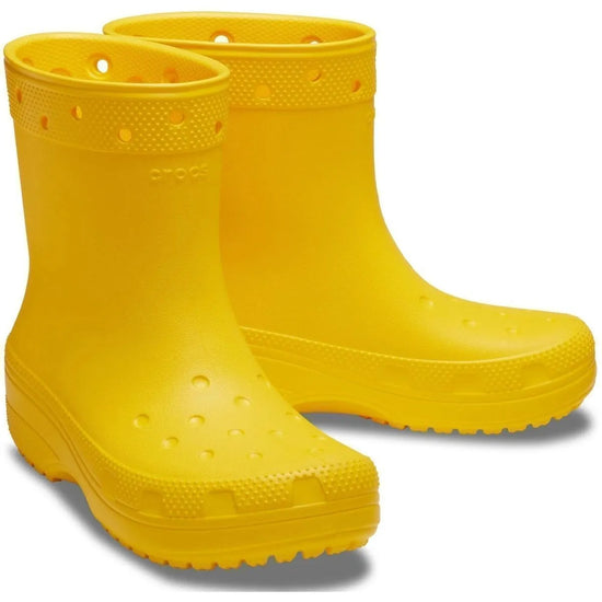 Crocs-[208363-75Y]-Sunflower-temp.webp