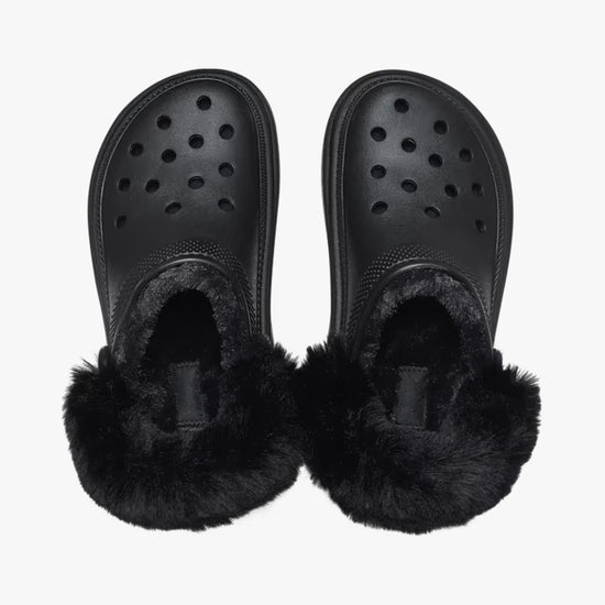 Crocs-[208546-001]-Black-4.jpg