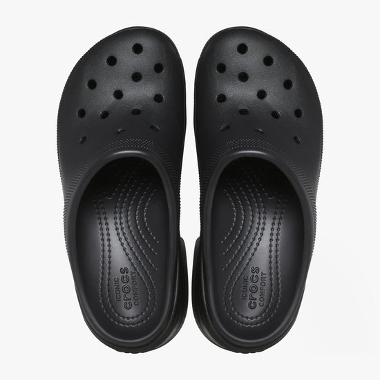 Crocs-[208547-001]-Black-3.jpg