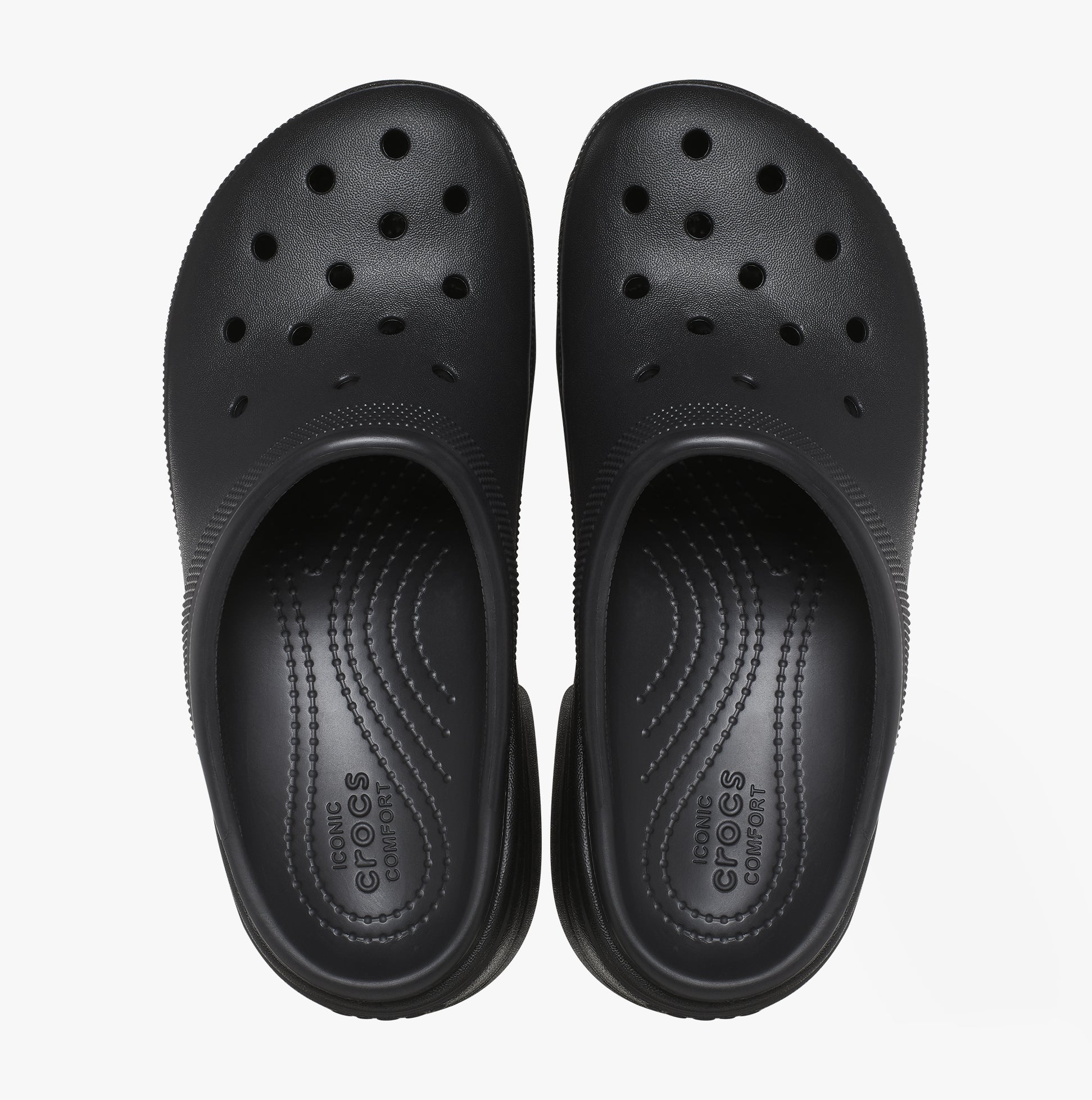 Crocs-[208547-001]-Black-3.jpg