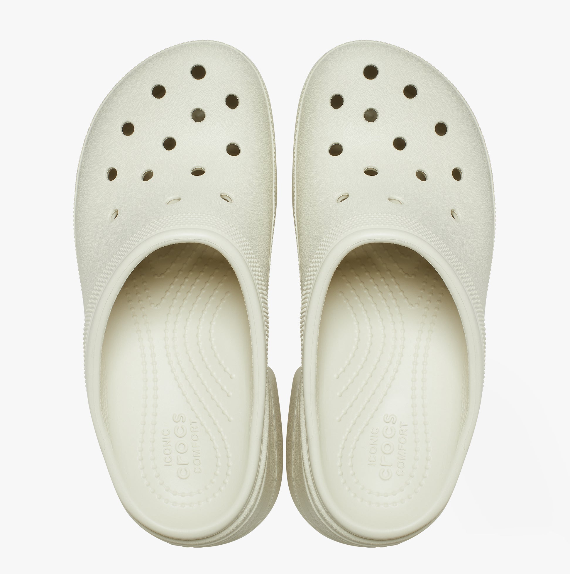 Crocs-[208547-2Y2]-Bone-3.jpg