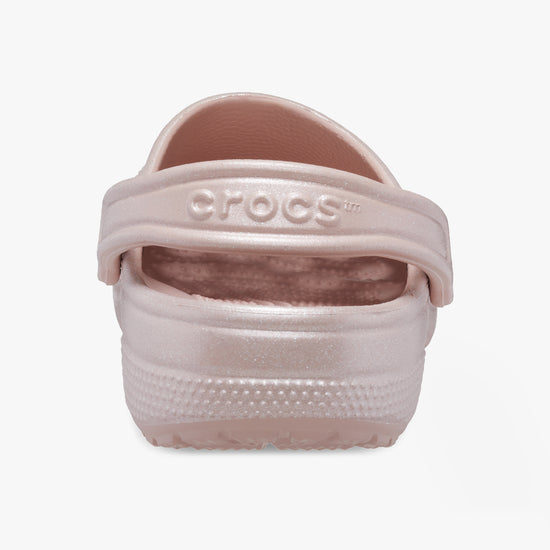 Crocs-[208586-6TY]-PinkClay-7.jpg