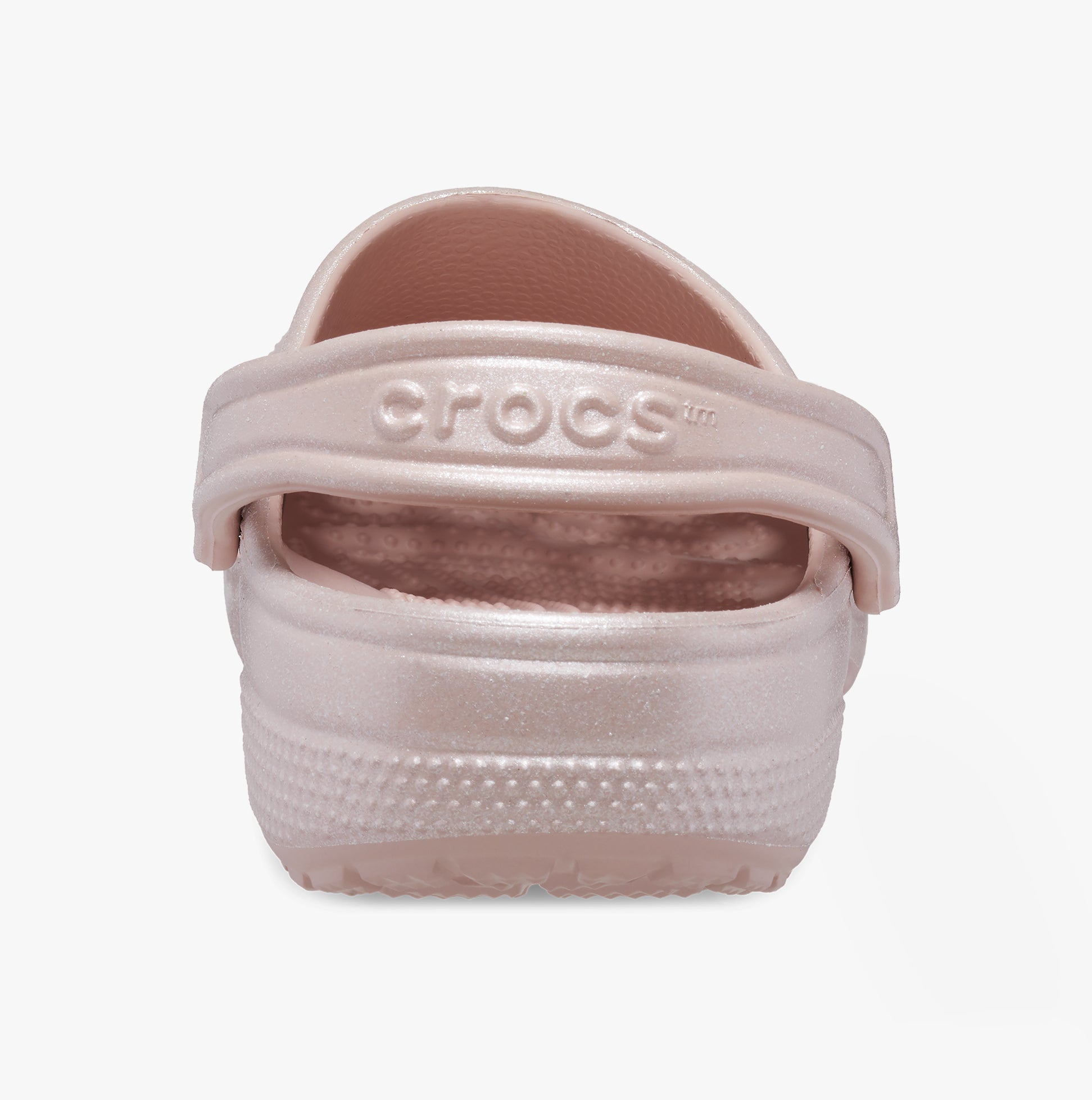 Crocs-[208586-6TY]-PinkClay-7.jpg