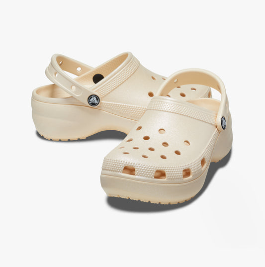 Crocs-[208590-108]-Vanilla-2.jpg