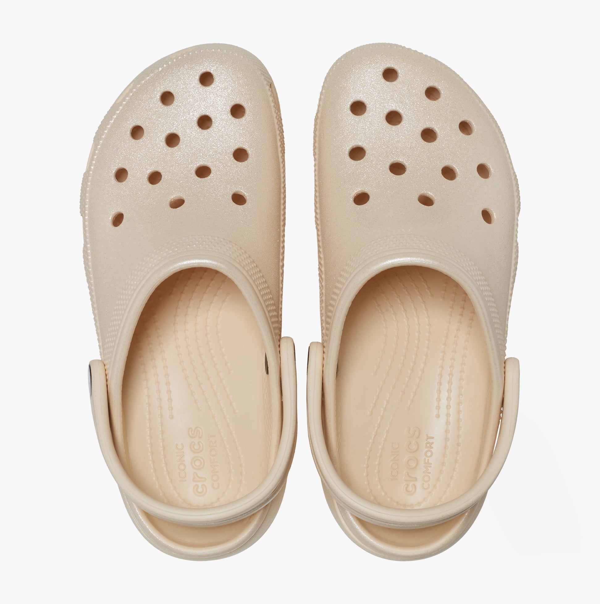 Crocs-[208590-108]-Vanilla-4.jpg