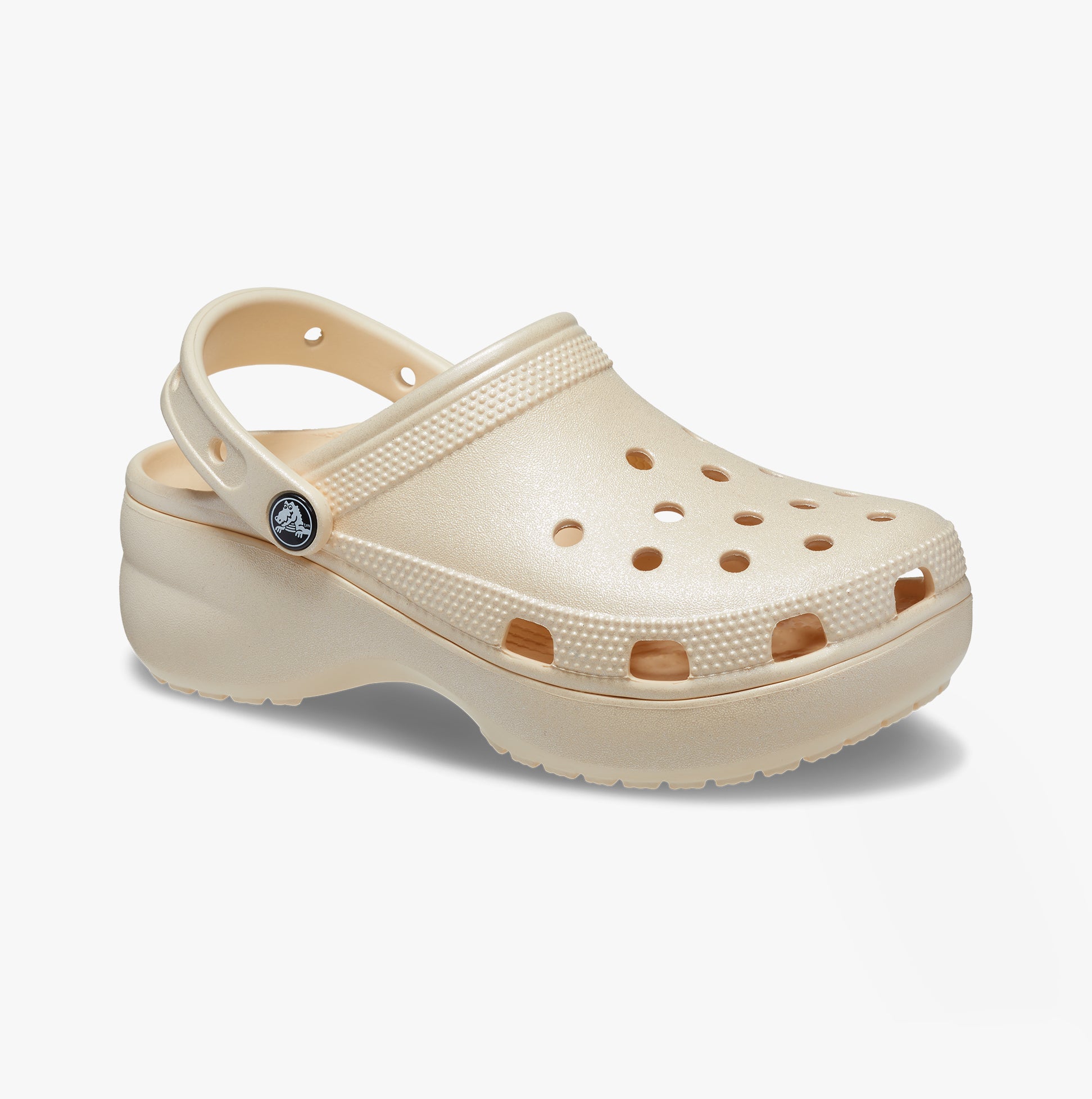 Crocs-[208590-108]-Vanilla-6.jpg