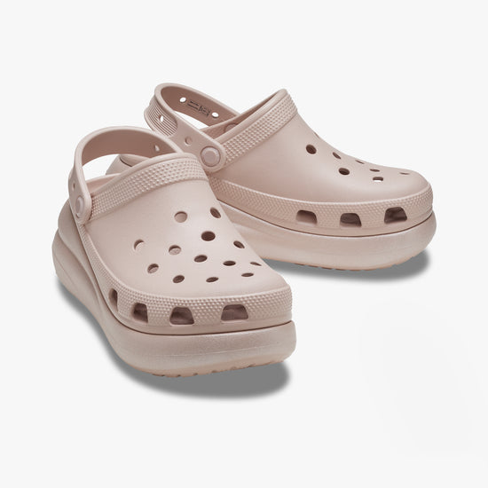 Crocs-[208591-6TY]-PinkClay-1.jpg