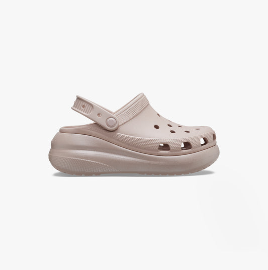 Crocs-[208591-6TY]-PinkClay-2.jpg