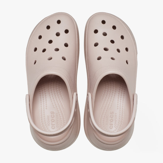 Crocs-[208591-6TY]-PinkClay-4.jpg