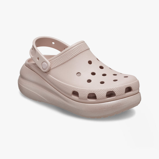 Crocs-[208591-6TY]-PinkClay-6.jpg