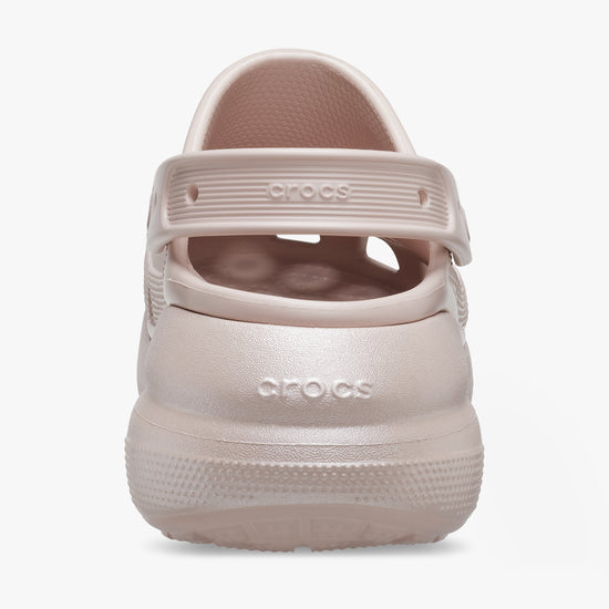 Crocs-[208591-6TY]-PinkClay-7.jpg