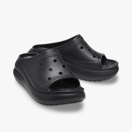 Crocs-[208731-001]-Black-3.jpg