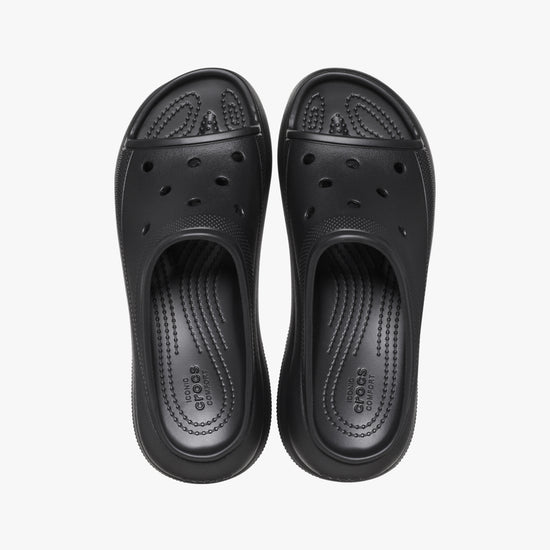 Crocs-[208731-001]-Black-4.jpg