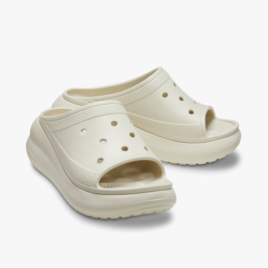 Crocs-[208731-2Y2]-Bone-3.jpg