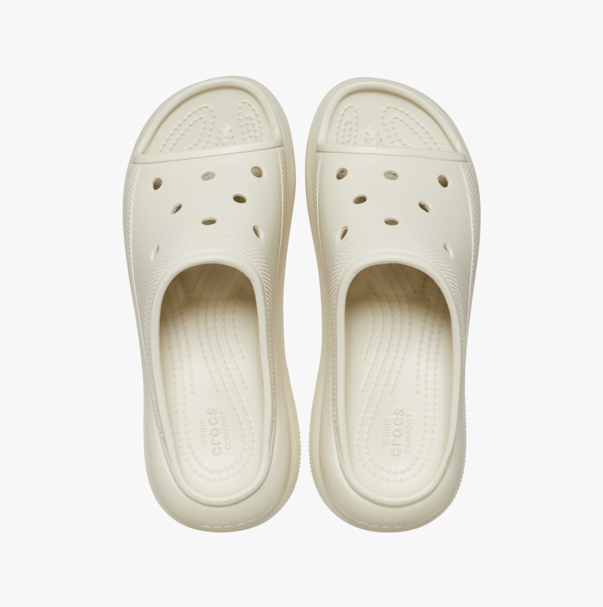 Crocs-[208731-2Y2]-Bone-4.jpg