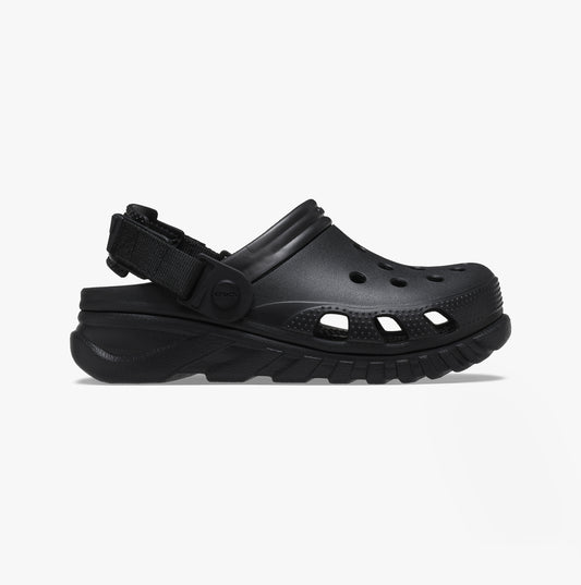 Crocs-[208776-001]-Black-1.jpg