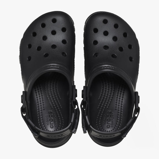 Crocs-[208776-001]-Black-2.jpg