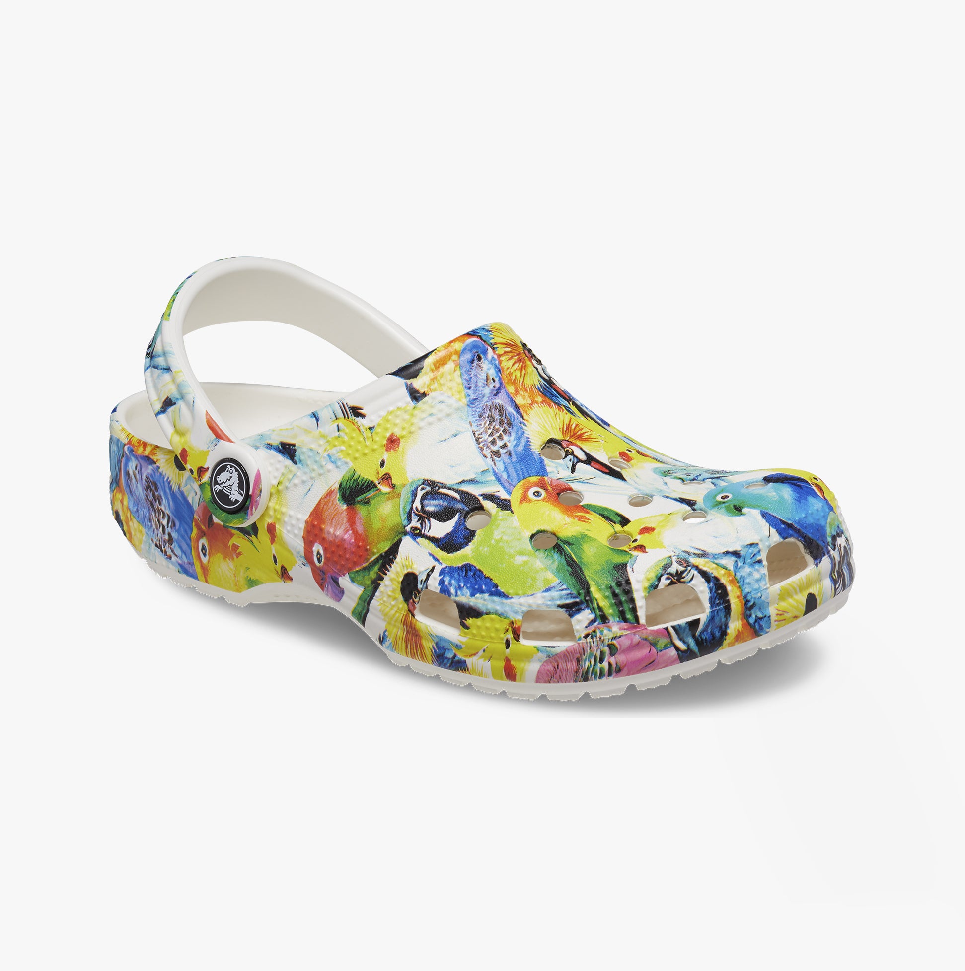 Crocs-[208940-94S]-WhiteMulti-5.jpg