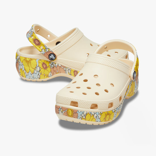 Crocs-[208962-1FR]-VanillaMulti-3.jpg